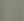 KM_DARK OLIVE