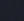 F3_DARK NAVY