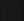 Y0_BLACK