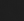 Y0_BLACK