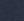 F3_DARK NAVY
