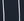 F3_DARK NAVY