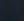 F0_NAVY