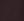 H8_TEAK