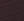 H8_TEAK