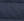 F3_DARK NAVY