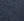 F3_DARK NAVY