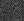 UT_GREY MARL