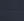 F3_DARK NAVY