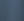 F3_DARK NAVY
