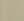JS_LIGHT OLIVE