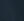 F0_NAVY