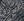 F0_NAVY