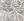 L1_LIGHT BEIGE