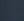 F0_NAVY