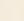 NZ_ECRU