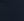 F0_NAVY