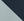 IW_SOFT BLUE MIX