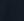 F3_DARK NAVY
