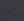 AE_GRANITE