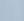 E1_LIGHT BLUE