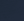 F3_DARK NAVY