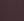 H8_TEAK