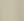 JS_LIGHT OLIVE