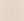 MQ_FLAX