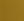 RL_CHARTREUSE