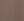 UX_DARK MOLE
