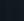 F3_DARK NAVY