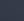 F3_DARK NAVY