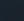 F0_NAVY