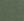 S7_MOSS GREEN