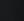 Y0_BLACK