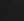 Y0_BLACK
