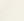 NZ_ECRU