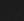 Y0_BLACK