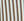 NB_ECRU MIX