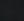 Y0_BLACK