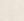 T1_LIGHT GREY