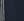 F0_NAVY