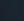F0_NAVY