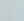 CF_SOFT BLUE