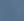 FH_DUSTY BLUE
