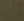 XC_DARK KHAKI
