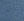 M9_AZURE BLUE