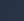 F3_DARK NAVY