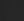 Y0_BLACK